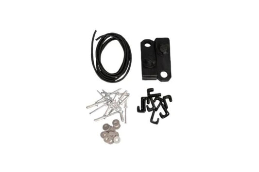Tucktec HACKIT Refill Kit