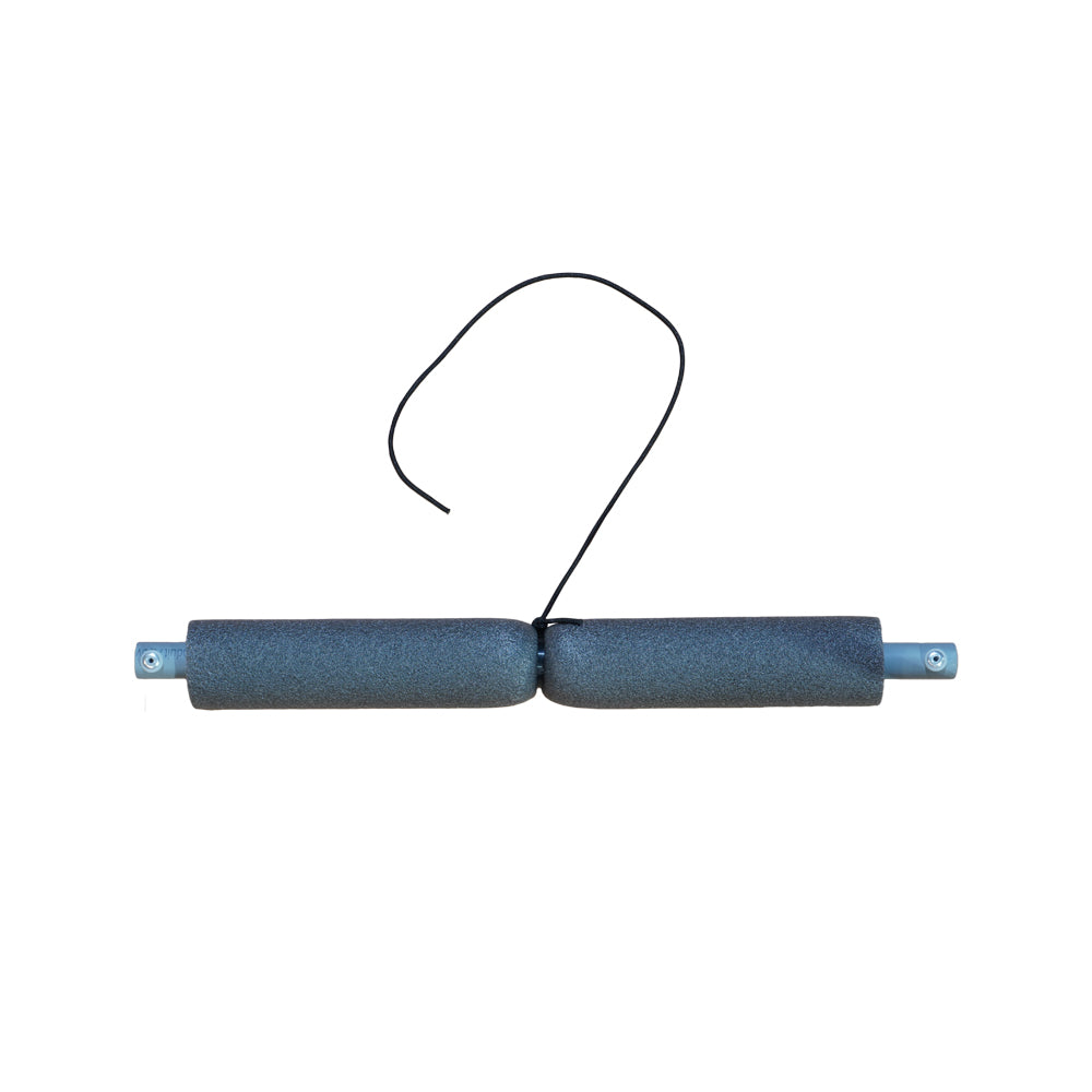 Replacement 2025 Footrest Bar