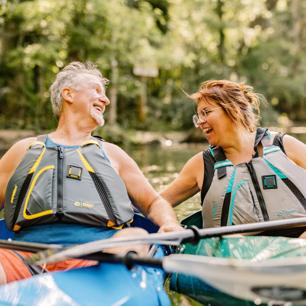 Folding Kayaks 2 for $650