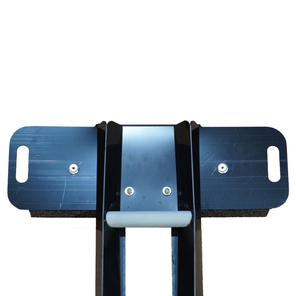 Replacement Seat
