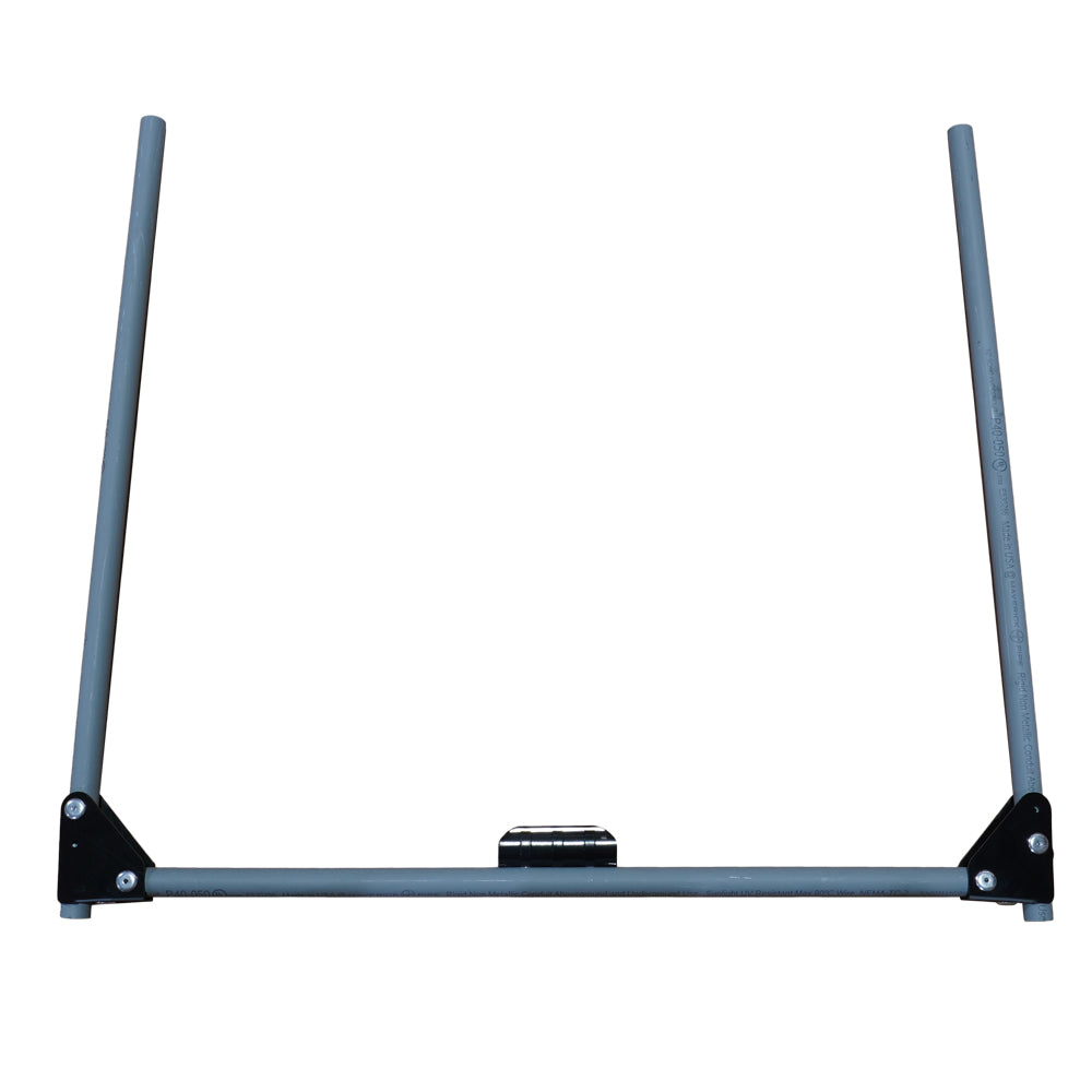 Replacement 2025 Seat Cage