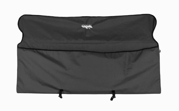 Tucktec Canvas Carry Bag