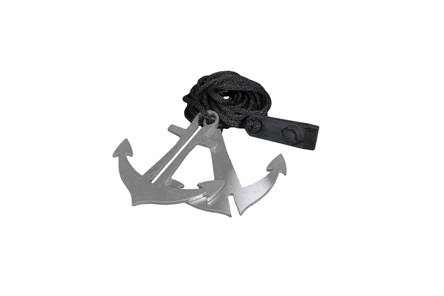Kayak Anchor | Foldable Kayaks | Folding Kayaks | Fold up Kayaks
