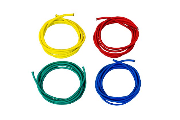 Tucktec HACKIT Refill Kit