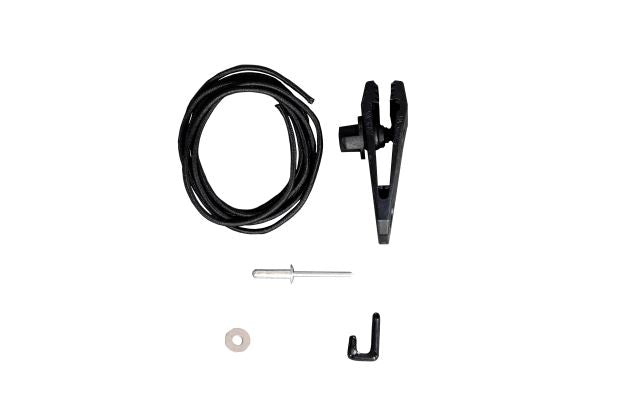 Tucktec HACKIT Refill Kit