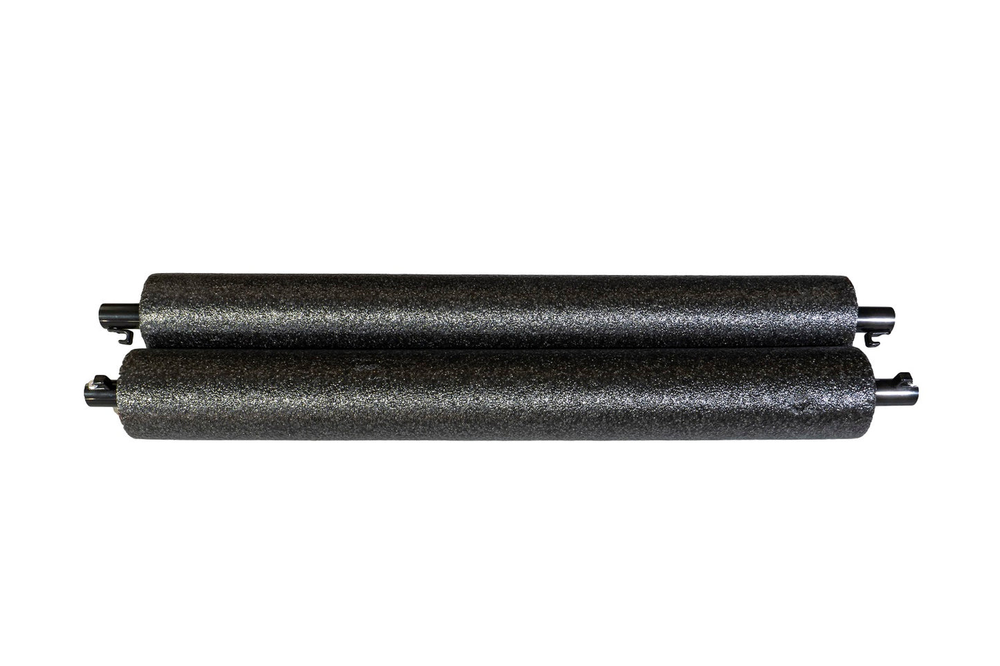Snap-on Stabilizer Kit