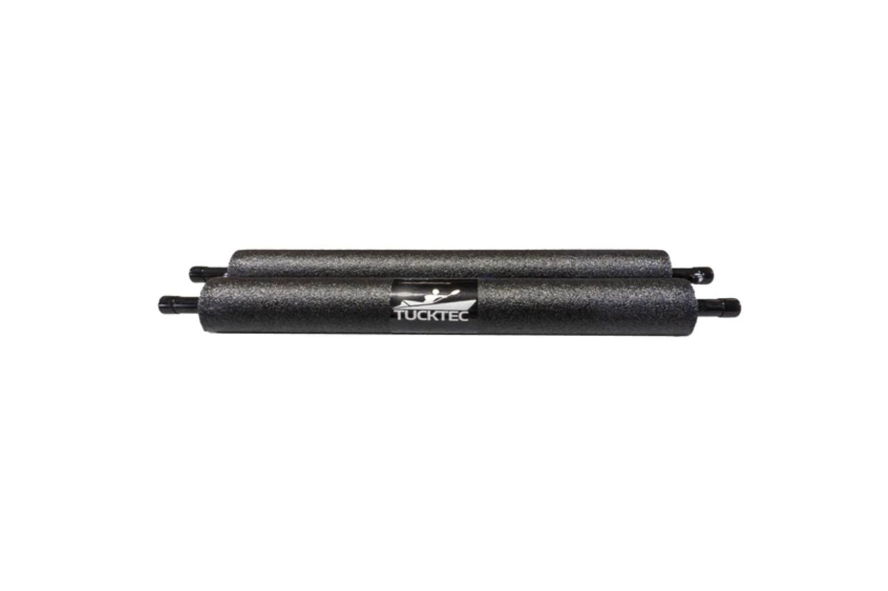 Snap Kayaks Snap-on Stabilizer Kit | Go Fishing | TUCKTEC Folding Kayaks – Tucktec ...