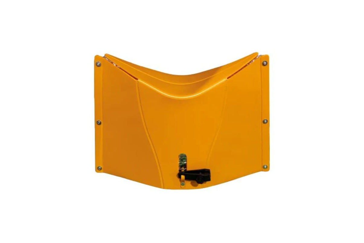 TUCKTEC Thingy Easy to Store & Fold Collapsible kayak Tucktec