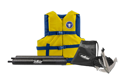 Essential Power Pack Bundle