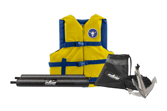 Essential Power Pack Bundle