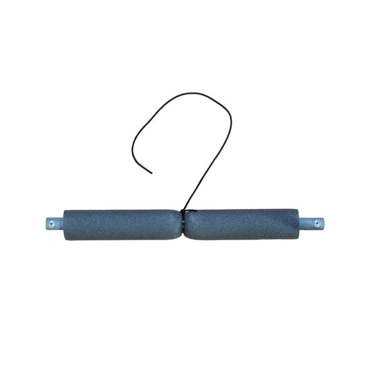 Replacement 2025 Footrest Bar