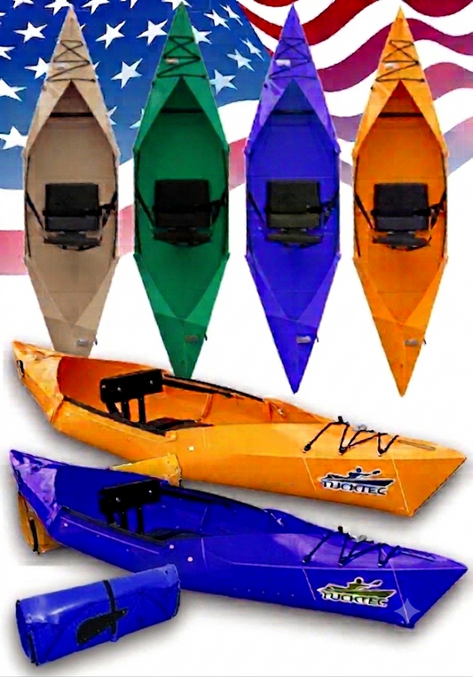 PRO-MODEL - 2 for $625