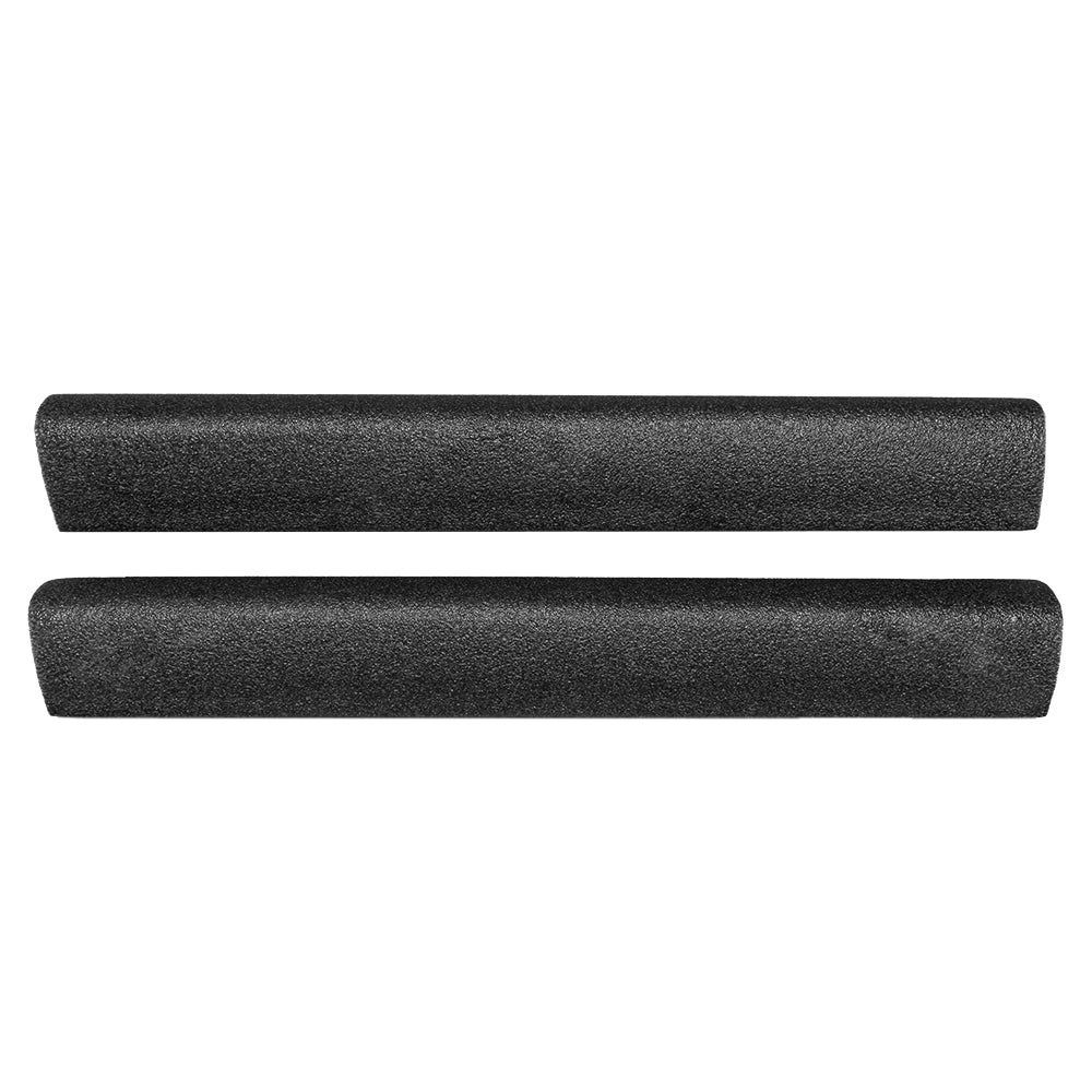Replacement Side Rail Set