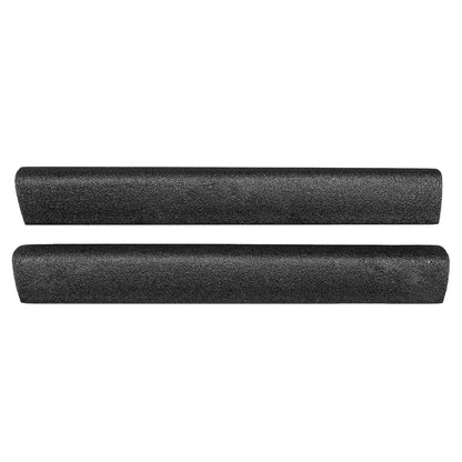 Replacement Side Rail Set