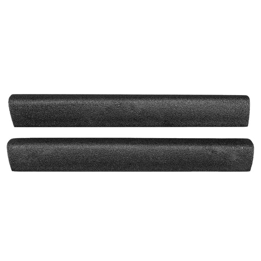 Replacement Side Rail Set