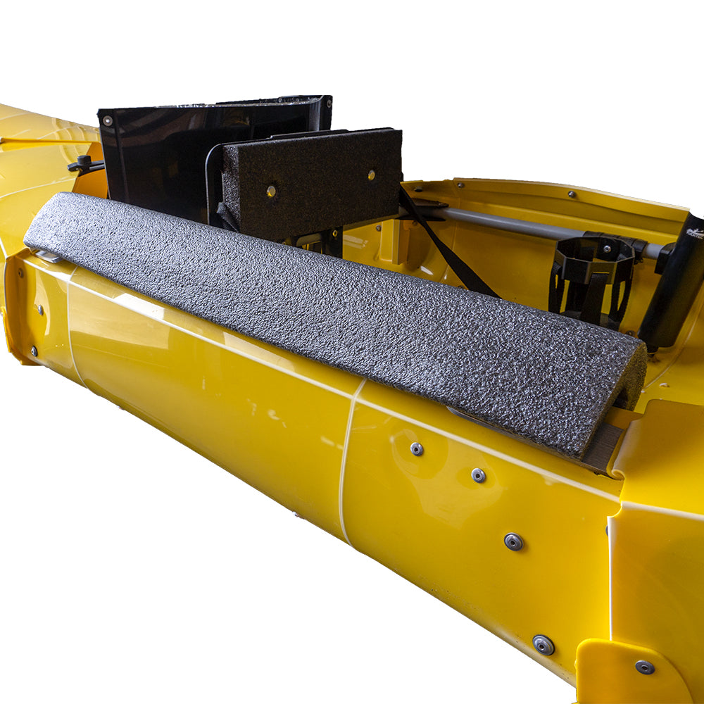 Replacement Side Rail Set