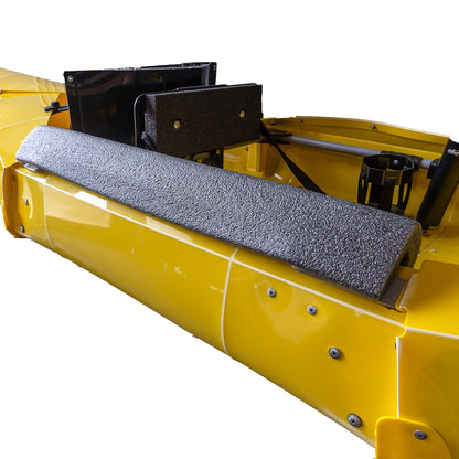 Replacement Side Rail Set