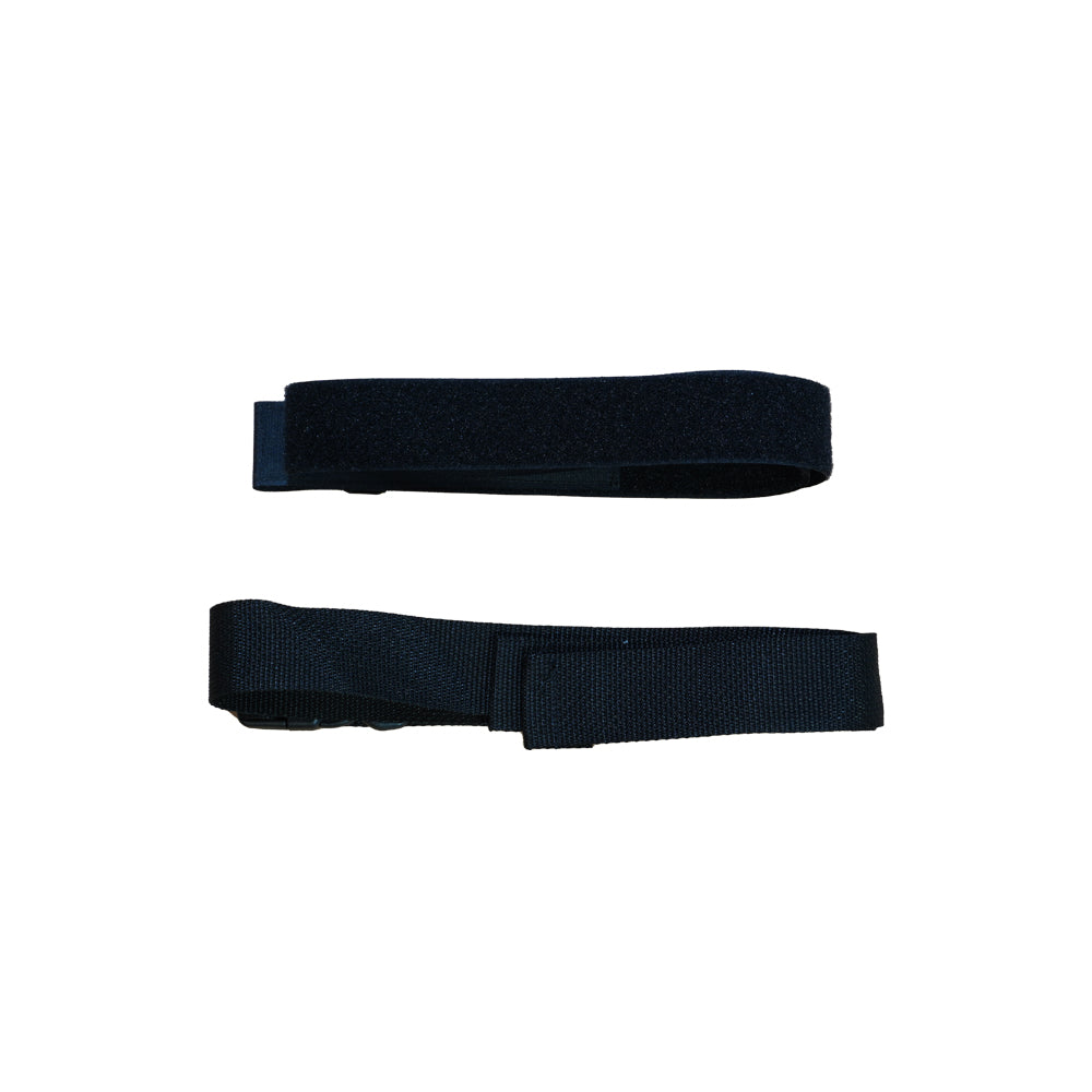 Replacement Strap Kit