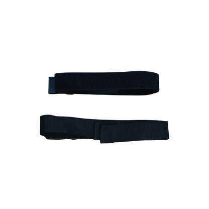 Replacement Strap Kit