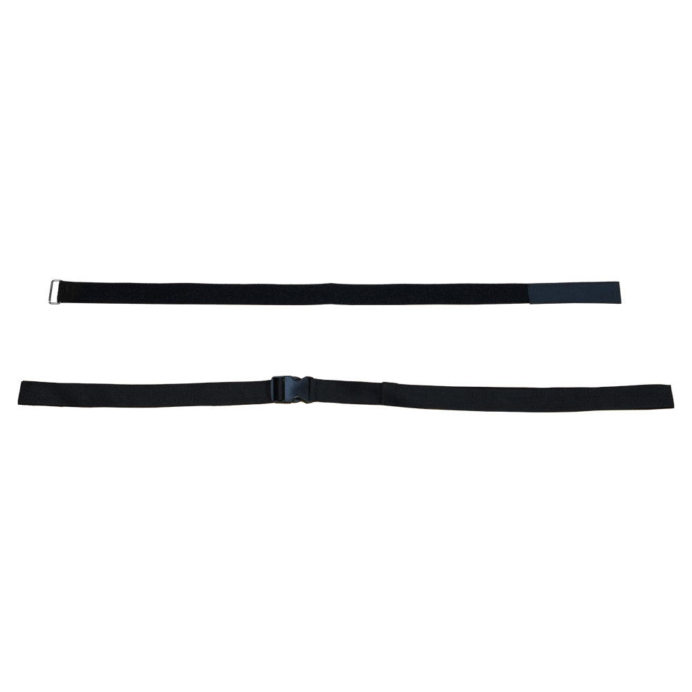 Replacement Strap Kit
