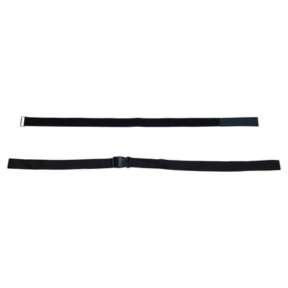 Replacement Strap Kit