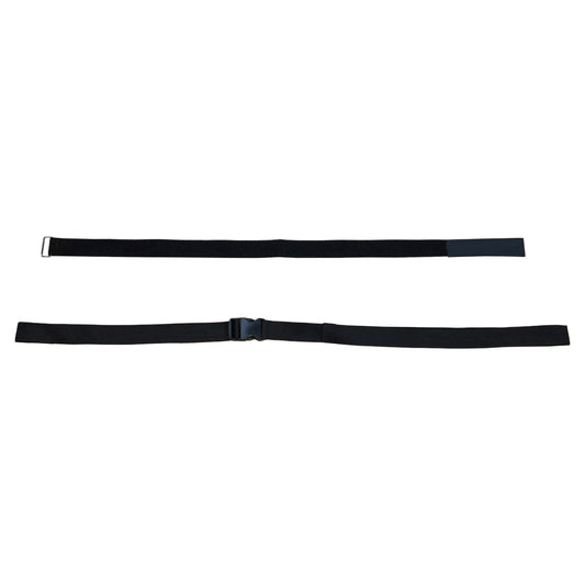 Replacement Strap Kit