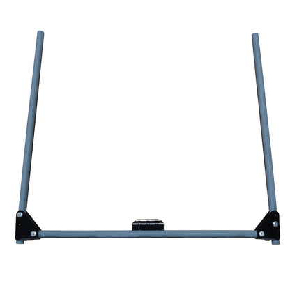 Replacement 2025 Seat Cage