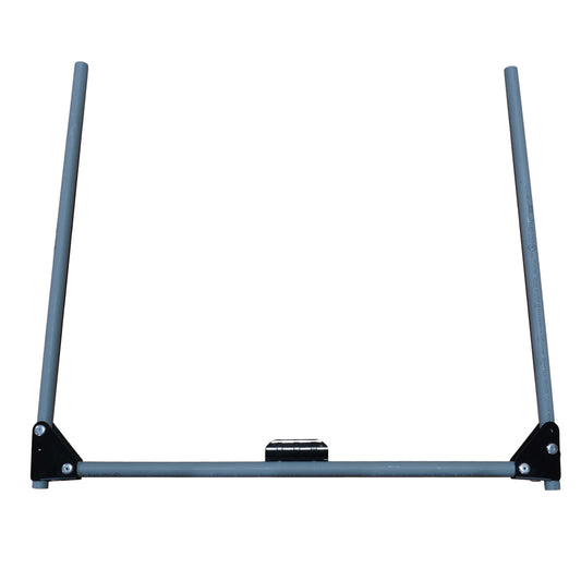 Replacement 2025 Seat Cage