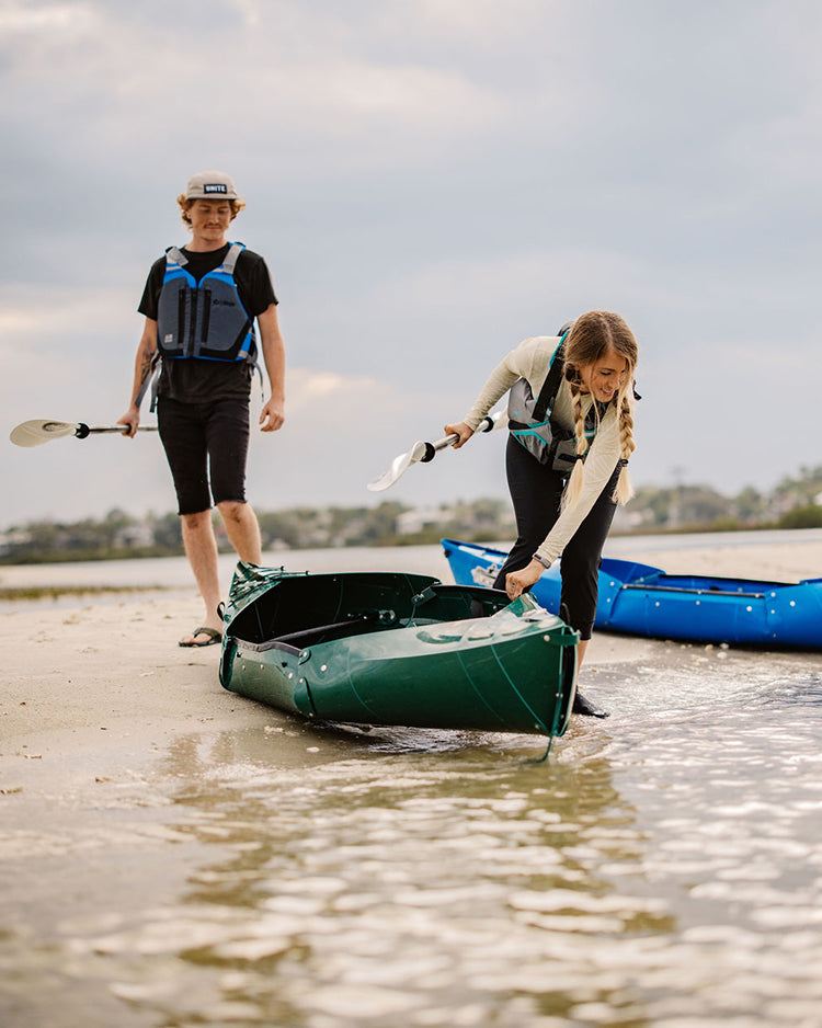 Kayak Accessories | Kayaking Accessories | Foldable Kayaks | Folding Kayaks 