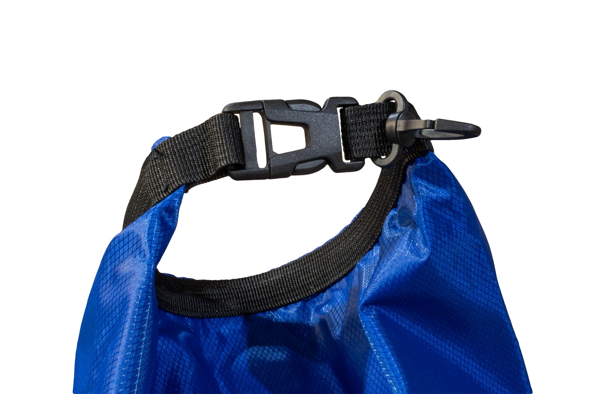 Dry Bag Buckle |Fold up Kayaks| Portable Kayaks