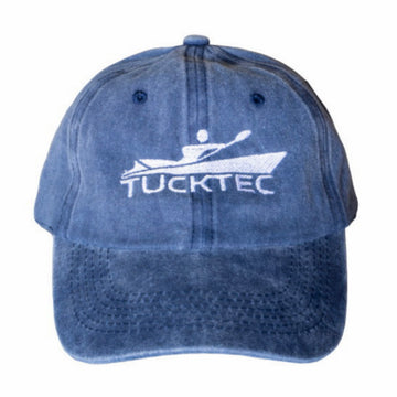 TFK23CBCNBLUE