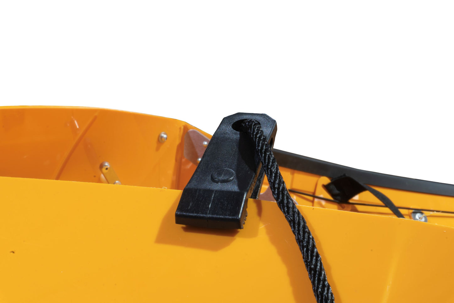 Kayak Accessories | Kayaking Accessories | Foldable Kayaks | Folding Kayaks