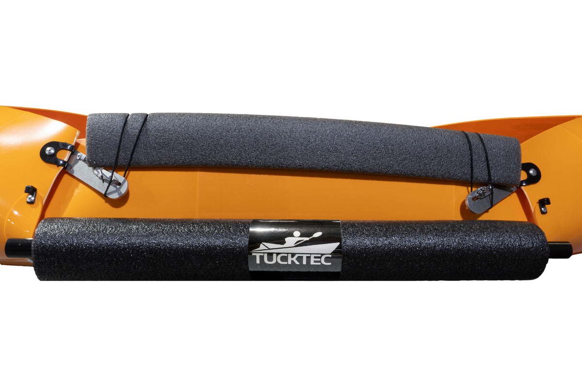 Snap Kayaks Snap-on Stabilizer Kit | Go Fishing | TUCKTEC Folding Kayaks – Tucktec ...